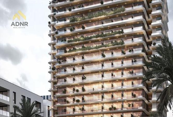 129768789 - Property Main Image
