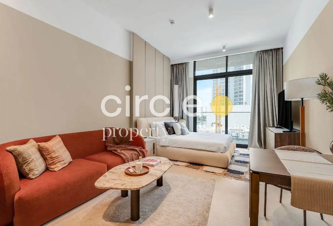 163264827 - Property Main Image
