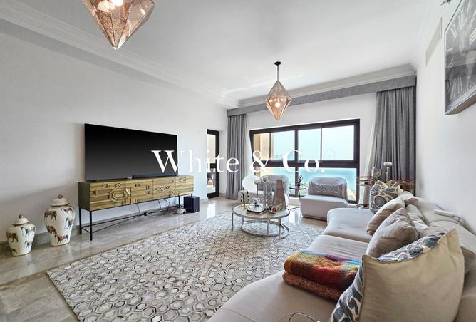 2OoxMUO1Kb2 - Property Image 2