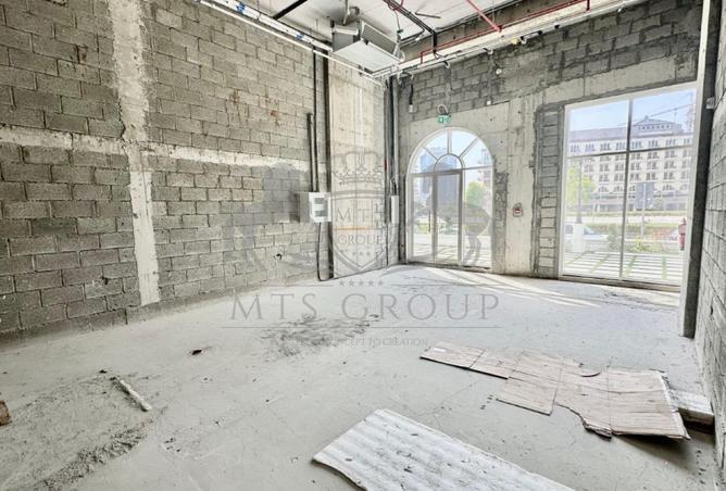 16324016 - صورة العقار 3