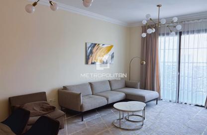 Apartment - 2 Bedrooms - 3 Bathrooms for sale in Qamar 6 - Madinat Badr - Al Muhaisnah - Dubai Apartment - 2 Bedrooms - 3 Bathrooms for sale in Qamar 6 - Madinat Badr - Al Muhaisnah - Dubai