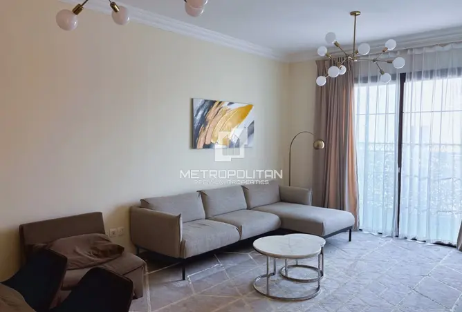133866397 - Property Image 2