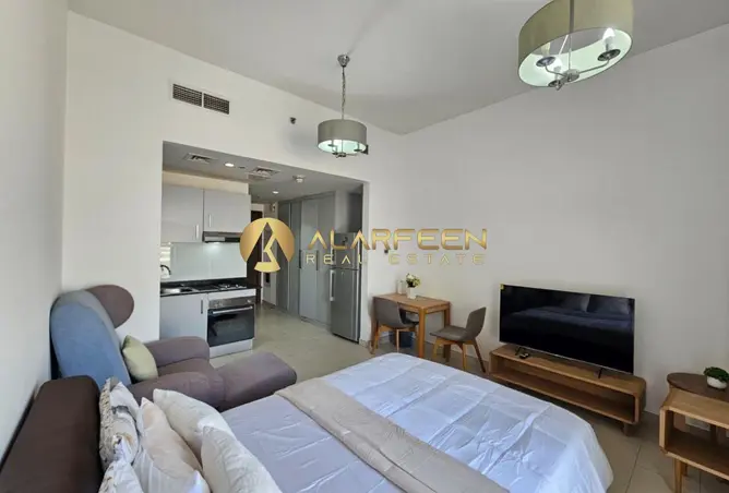 106833528 - Property Image 3