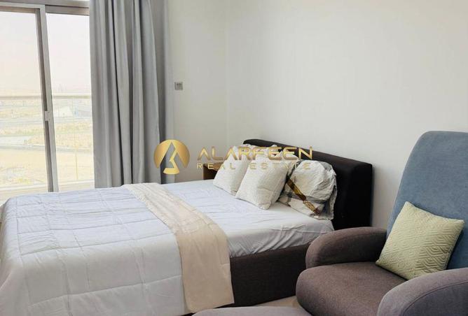 106833528 - Property Image 3