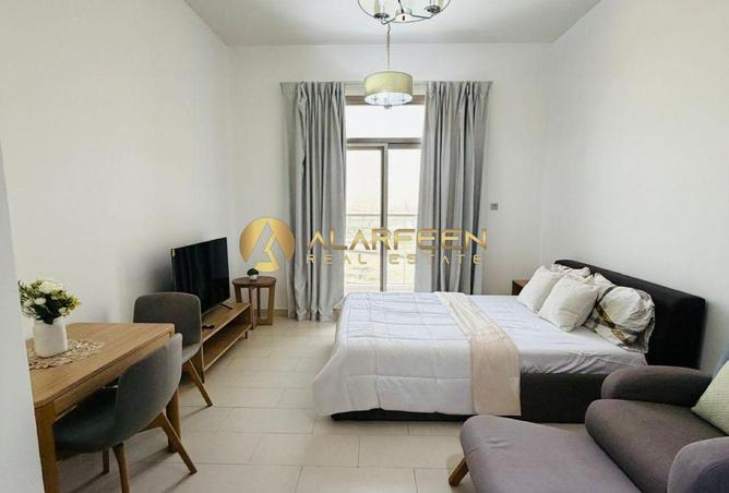 106833528 - Property Main Image