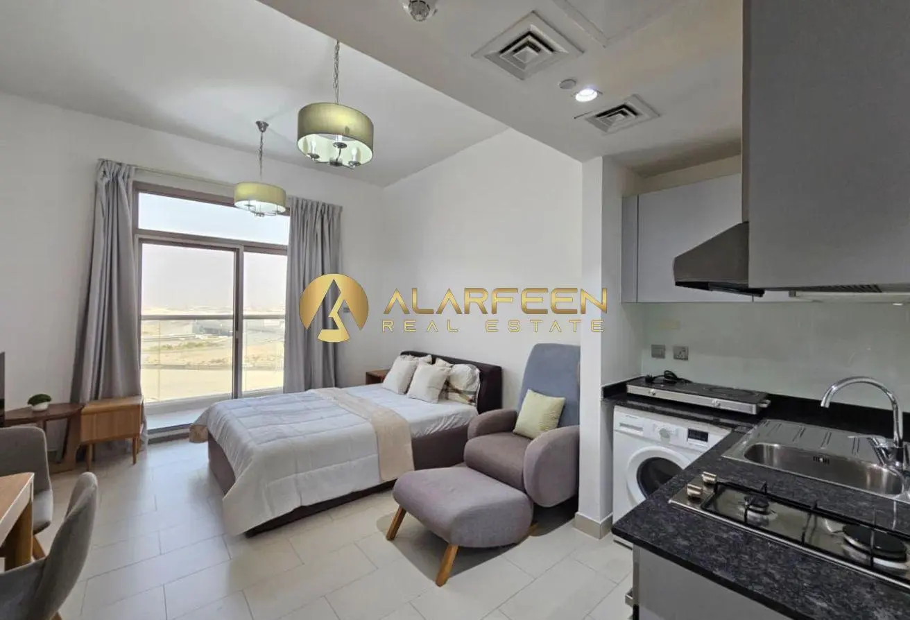 106833528 - Property Main Image