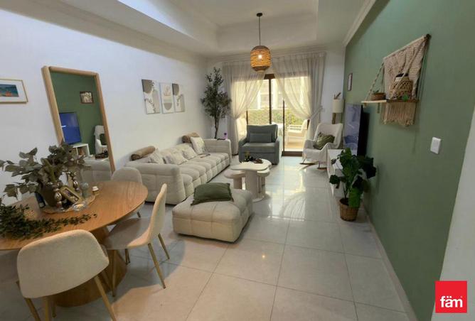 16277743 - صورة العقار 2