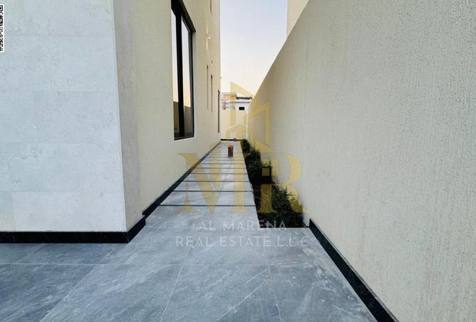 65586624 - صورة العقار 3