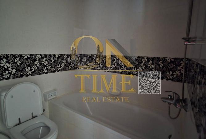 71088837 - Property Image 3