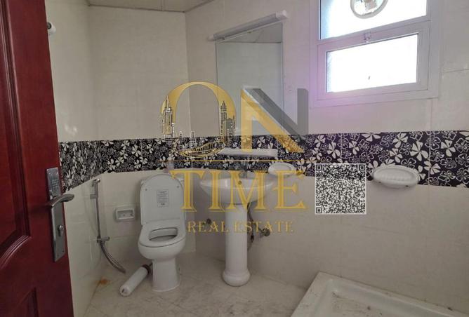 71088837 - Property Image 2