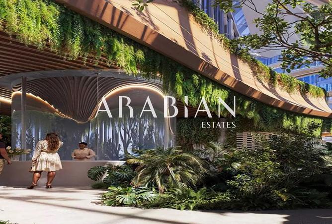 76576439 - صورة العقار 3