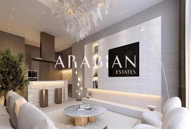 76576439 - صورة العقار 2