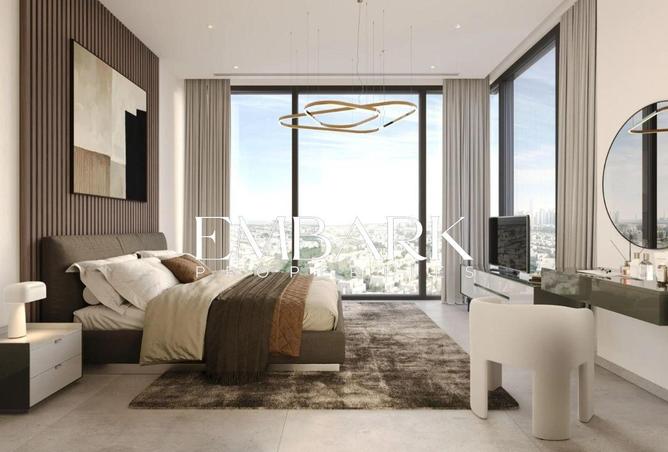 72304991 - Property Image 3