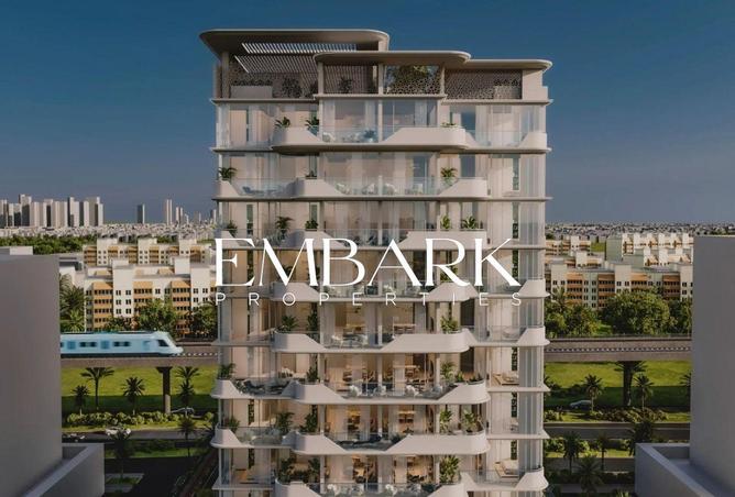 72304991 - Property Main Image