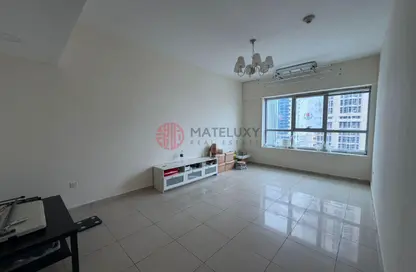 Apartment - 2 Bedrooms - 3 Bathrooms for rent in Armada Tower 3 - JLT Cluster P - Jumeirah Lake Towers - Dubai