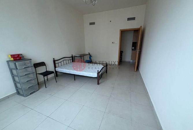 68667752 - Property Image 2