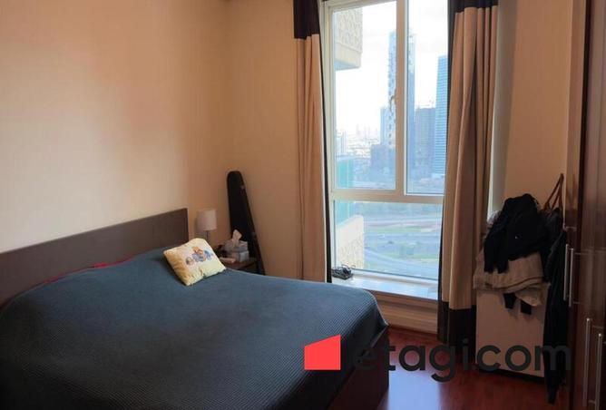 16101330 - صورة العقار 2