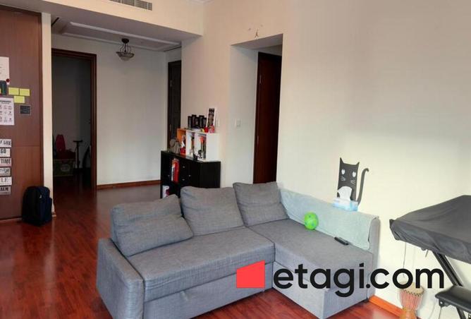 16101330 - صورة العقار 3