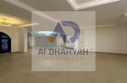 Villa - 5 Bedrooms - 7 Bathrooms for sale in Al Qarain 2 - Al Qarain - Sharjah
