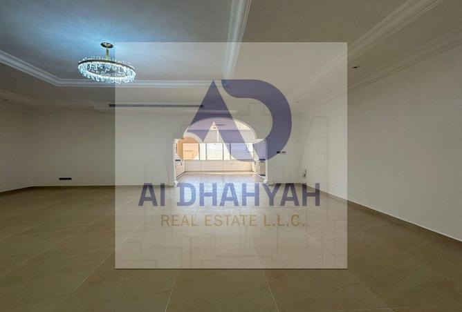 16310711 - الصورة الرئيسية للعقار