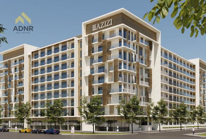 55736696 - صورة العقار 2