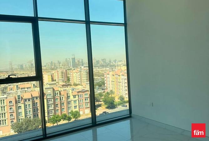 101692669 - Property Main Image
