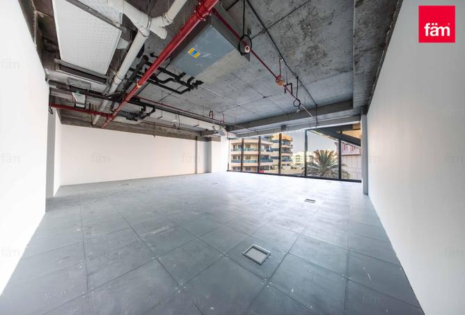 16117510 - صورة العقار 3