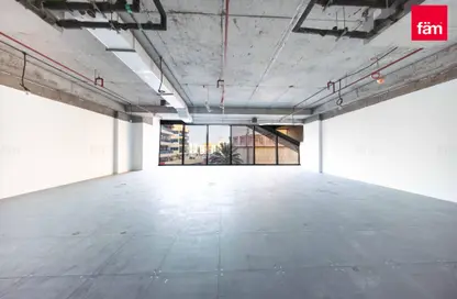 مكتب - استوديو للايجار في جولدن جايت - عود ميثاء - بر دبي - دبي