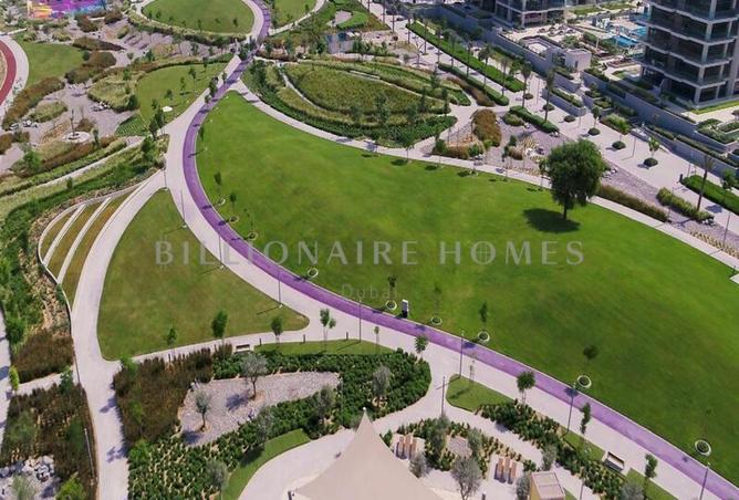 16061217 - صورة العقار 2