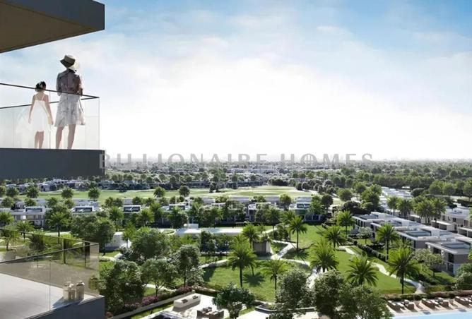 16061217 - صورة العقار 3