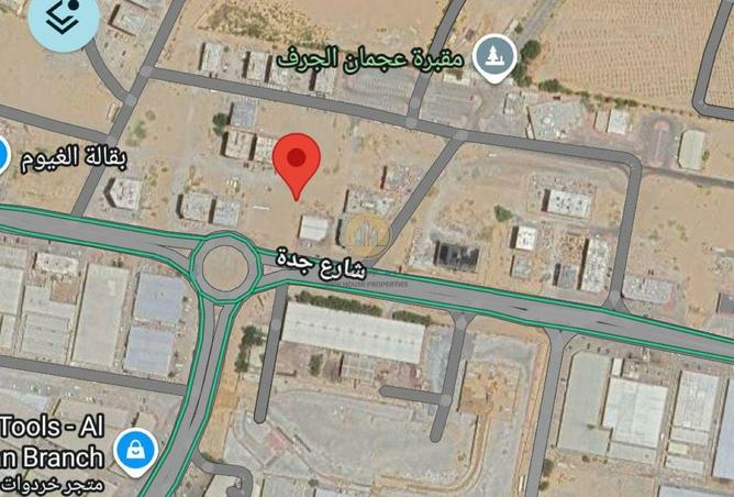 65559721 - الصورة الرئيسية للعقار