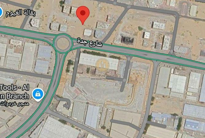 65559721 - صورة العقار 2