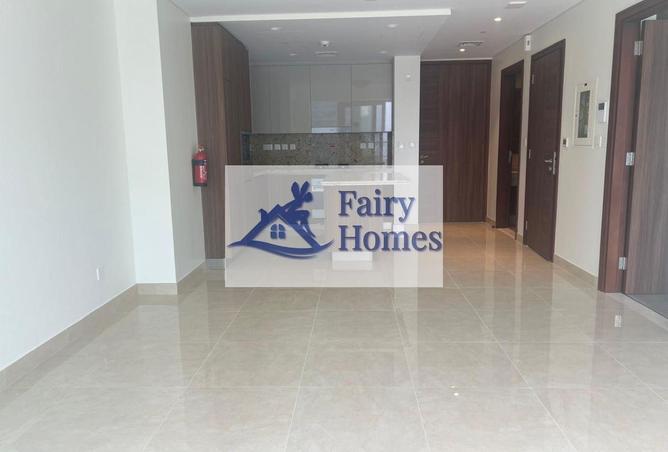 79413242 - الصورة الرئيسية للعقار