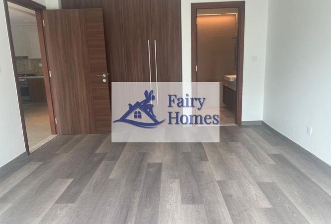 79413242 - صورة العقار 3