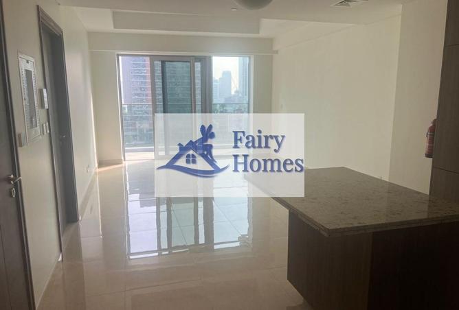 79413242 - صورة العقار 2