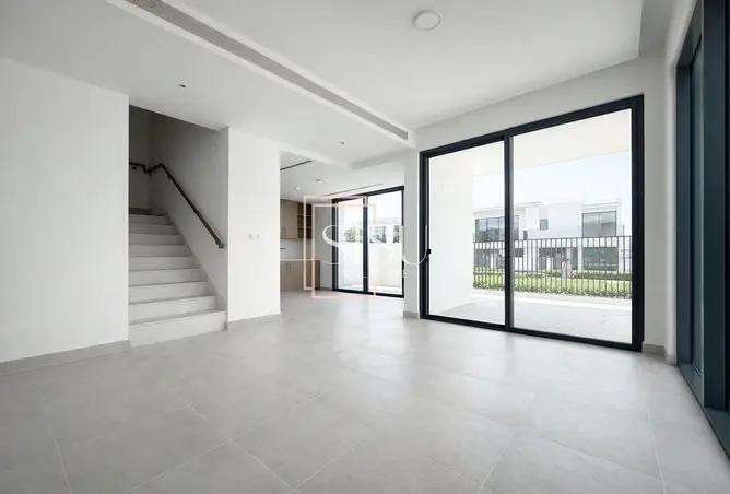 151375329 - Property Image 3