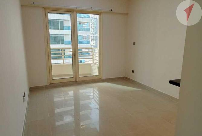 126086222 - Property Image 3