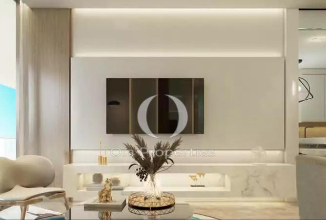 82815321 - صورة العقار 3