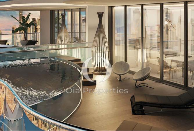 82815321 - صورة العقار 2