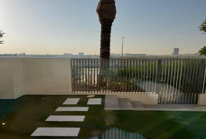 77387777 - Property Image 2