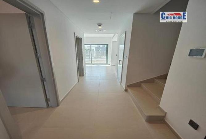 77387777 - Property Image 3