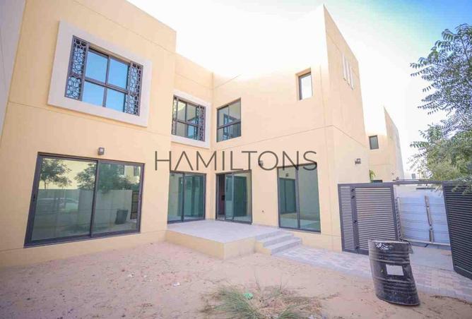 16147296 - Property Main Image