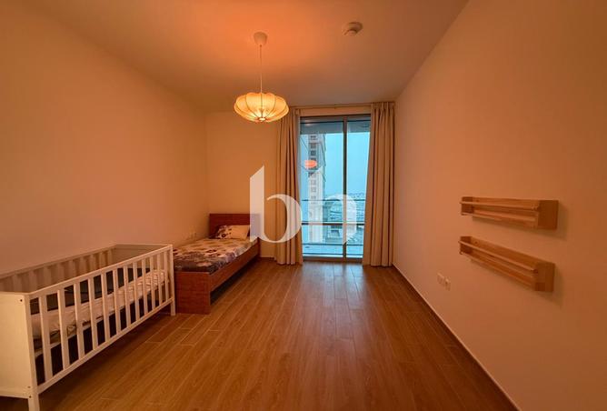 16245425 - Property Image 3