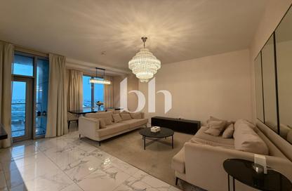 Apartment - 2 Bedrooms - 3 Bathrooms for rent in Noura Tower - Al Habtoor City - Business Bay - Dubai Apartment - 2 Bedrooms - 3 Bathrooms for rent in Noura Tower - Al Habtoor City - Business Bay - Dubai