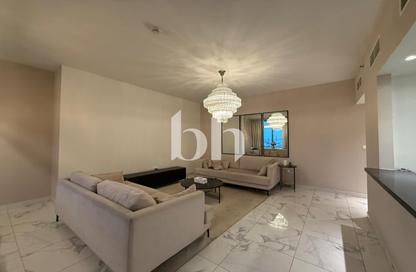 Apartment - 2 Bedrooms - 3 Bathrooms for rent in Noura Tower - Al Habtoor City - Business Bay - Dubai Apartment - 2 Bedrooms - 3 Bathrooms for rent in Noura Tower - Al Habtoor City - Business Bay - Dubai