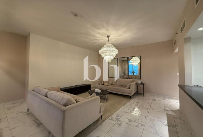 16245425 - Property Image 2