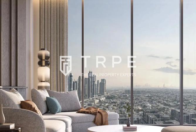 67456323 - صورة العقار 3