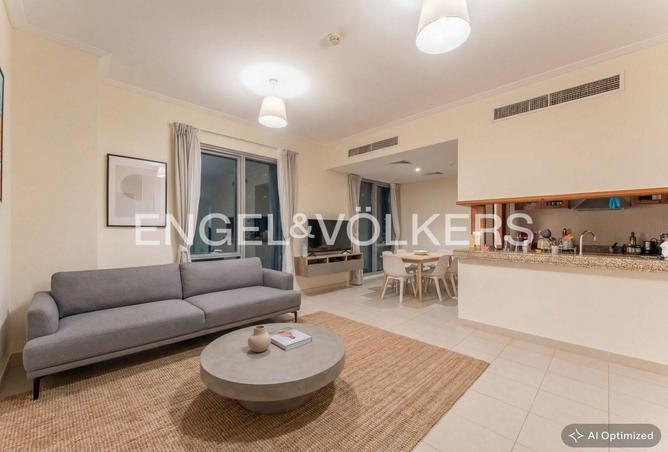 57346605 - Property Main Image