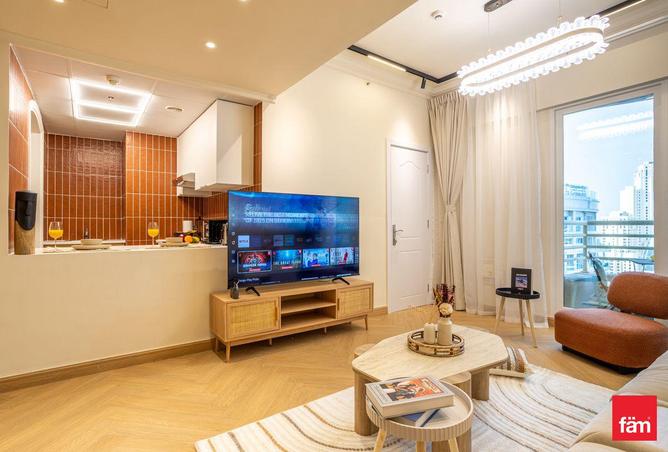 74623203 - Property Image 3