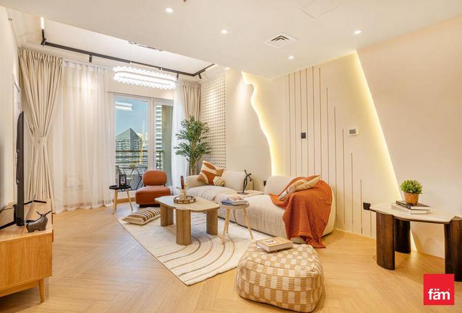 74623203 - Property Main Image